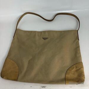 Bolsos de marca usados PRADA 