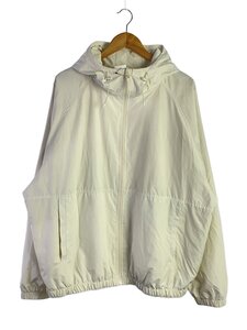 Supreme Japan SupremeXLWHT