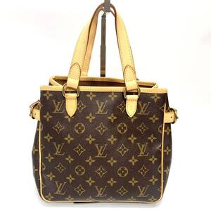 Louis Vuitton LOUIS VUITTON