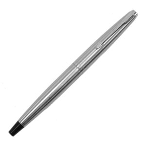 Japanese Fountain Pens PARKER 45 H212525499
