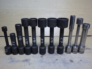 Japanese Woodworking Tools MITO 11 1027