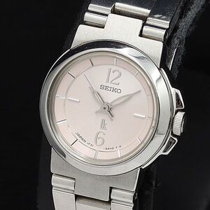 Relojes  1F21-0AC0 QZ DOI NBY0826
