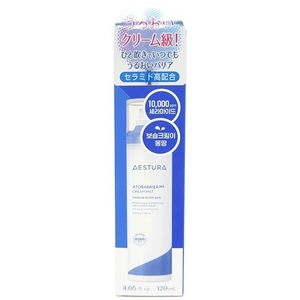 Japanese Skincare Products 365 120ml 202802