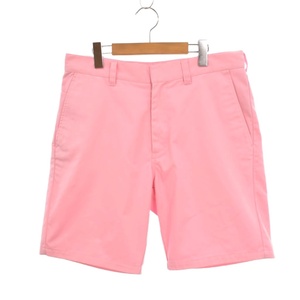 Supreme SUPREME WORK SHORT 32