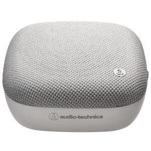Audio Equipment AT-CSP1 USB PC