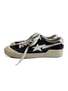 Bape BAPE STA!28cmBLK0ZXSHM19101 4I