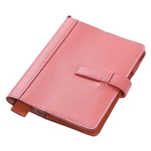 Hobonichi Exclusive Covers Lightex A6 a6-monoleather f