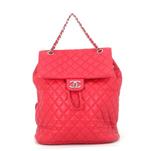 Chanel A91121 CHANEL