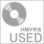【中古】 Urusei Yatsura (Yatsura 奴ら) /  Beggars Banquet  〔7""Single〕