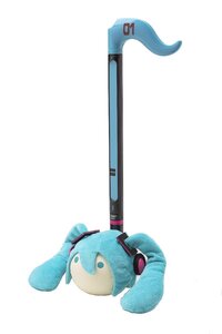 Otamatone V W100H440D12 O 1367