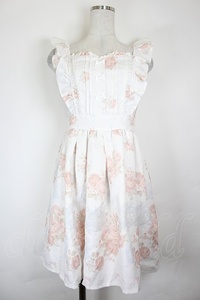 Vestidos LIZ LISA de segunda mano LIZ LISA I-26-06-16-063-LO-OP-S A-ZI