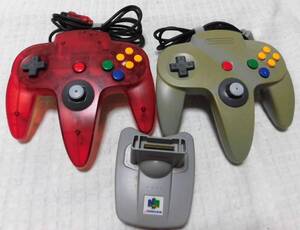 Juegos retro GAME ２ 