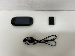 PS Vita OLED de segunda mano e414 SONY PlayStation Vita PCH-1000 PS Vita