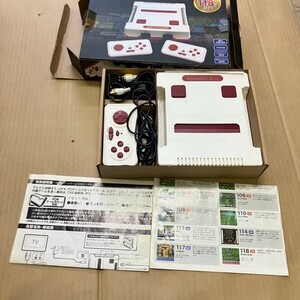 Game Consoles ki 10ccc PLAY COMPUTER 118