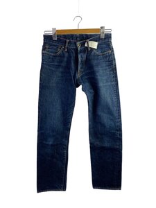 Japan Blue Jeans JAPAN BLUE JEANS30IDGT711031