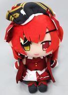 Merchandising exclusivo de Hololive TSUKUMO