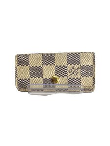 Louis Vuitton LOUIS VUITTON4WHTWHT