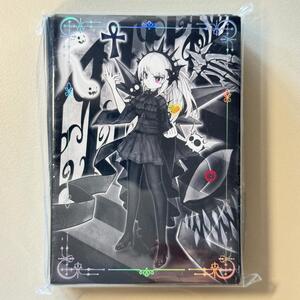 Yu-Gi-Oh! cards Ys17h 60