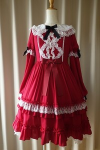 Angelic Pretty Dresses ANGELIC PRETTY DRESS