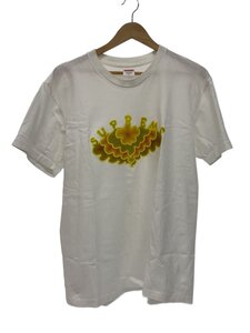 Supreme SupremeTMWHT