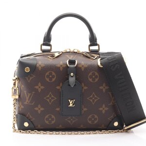 Louis Vuitton LOUIS VUITTON