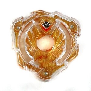 Beyblade Burst 20162