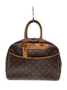 Louis Vuitton LOUIS VUITTON2)()BRWPVCBRW
