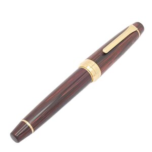 Sailor Fountain Pens SAILOR 21K