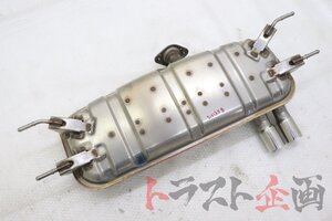JDM Car Parts 2101358333 NR-A ND5RC U