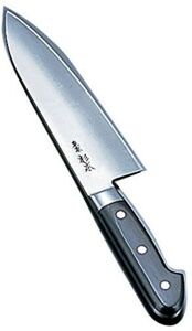 Japanese Chef Knives ２４cm ２４２４ ASG2124