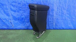 JDM Car Parts DAA-NHP10 58905-52020-C0