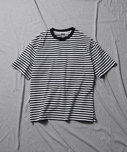 Ropa Number Nine de segunda mano NUMBER (N)INE T 2