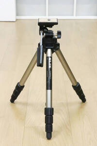 JDM Camera Gear SLIK8451T 3787 COMPACT