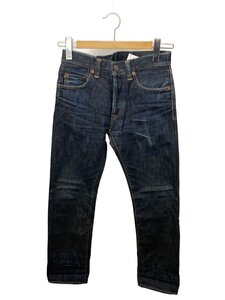 Momotaro Jeans 28IDGG017-MB