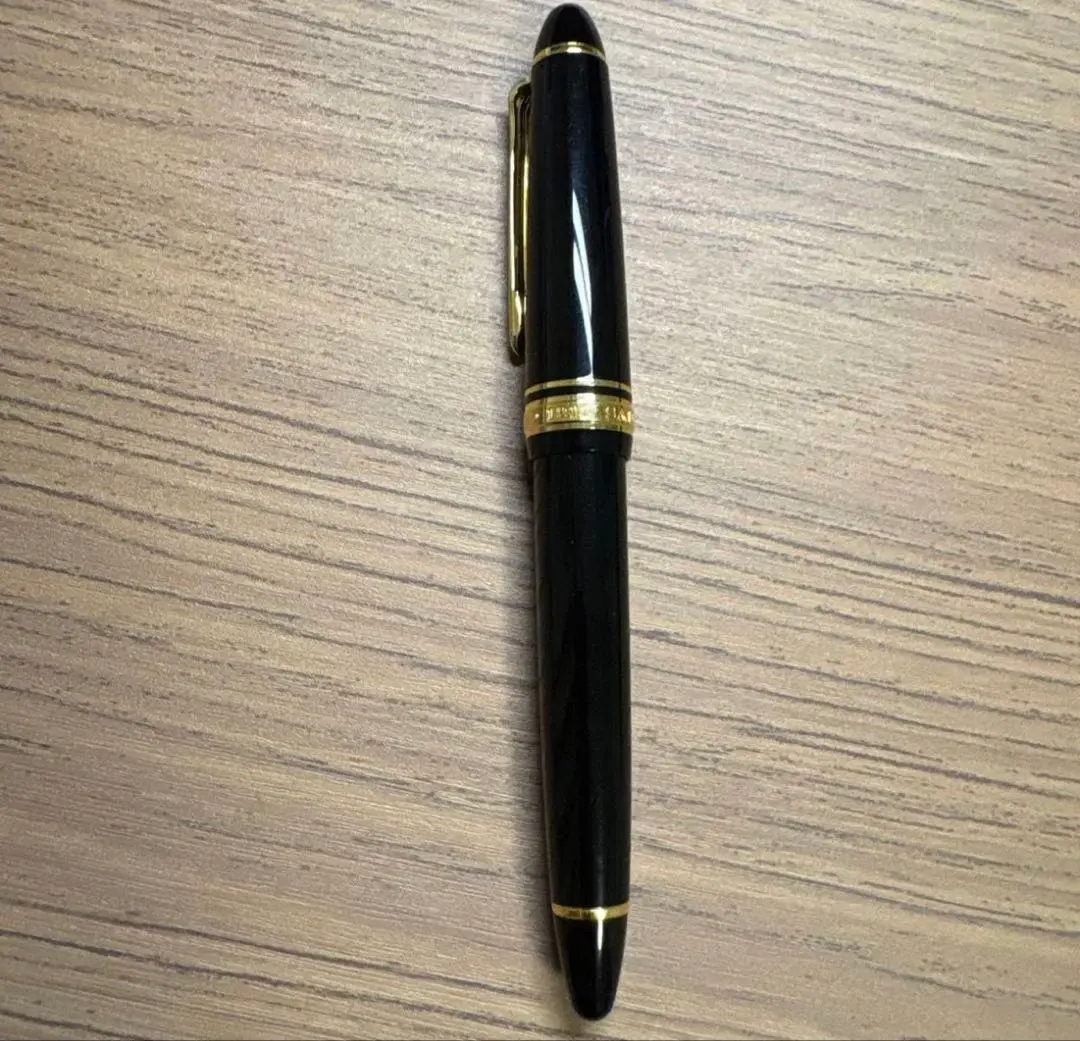 プロフィットスタンダード f