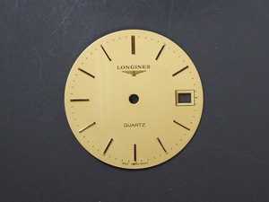 Watches Longines Les Grandes Classiques No.7326