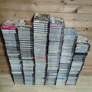 Juegos retro PS 45kg 