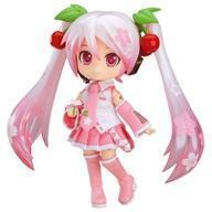 Figuras de colección  01 GO