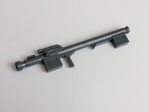 Premium Bandai 140 HG EWAC 