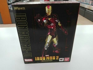 Toy Figures S.H.Figuarts 6