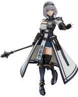 Toy Figures figma GOODSMILE ONLINE SHOP