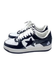 BAPE STA BAPE STA!27.5cmBLKM19X0021
