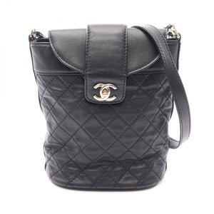 Chanel CHANEL