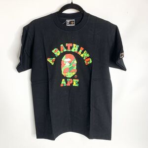 BAPE A BATHING APE T M BAPE STA