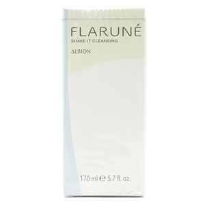 Japanese Skincare Products 170ml