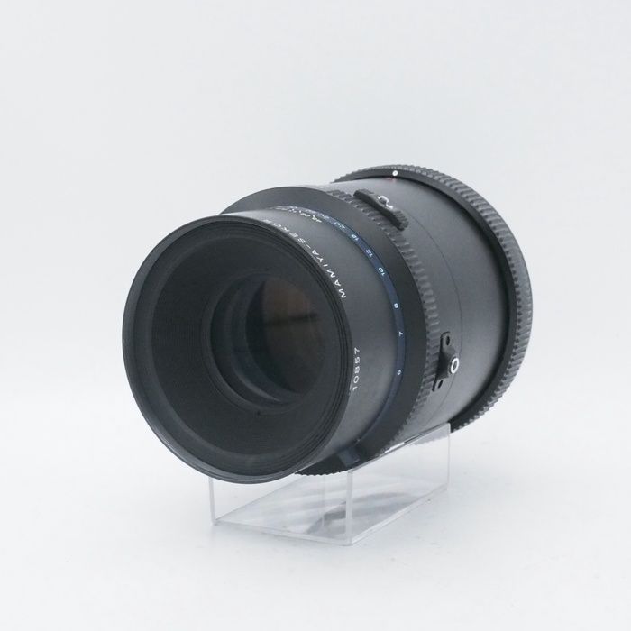 【中古】(マミヤ) Mamiya セコール Z180/4.5W-N