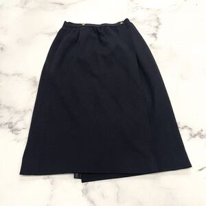 Chanel D CHANEL 100 38 