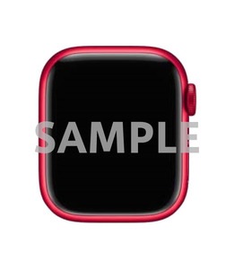 Watches Series845mm Apple Watch