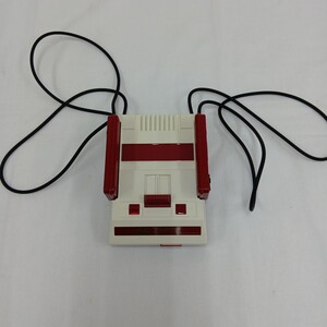 Consolas de videojuegos Nintendo