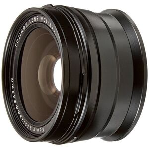 Used Fujifilm X100 Japan Import FUJIFILM X100 WCL-X100B II